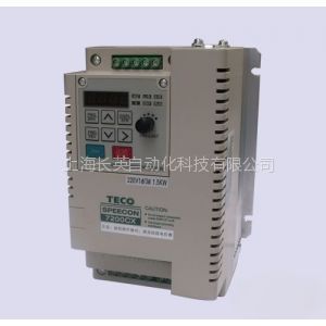 上海台达变频器 VFD-M,VFD-B,VFD-S,VFD-F,VFD-L