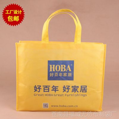 Ӧ޷Ĳ ޷Ĳ ޷Ĳ Ʒ***ڱ׼