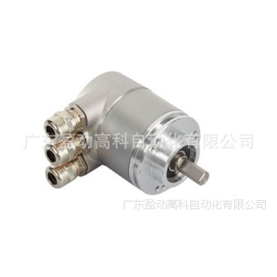 ӯ߿FRAB POSITAL ˼DP-1212