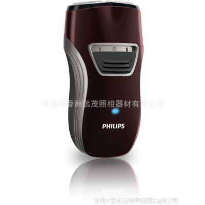 ȫȫƷ /PHILIPS   綯뵶PQ216