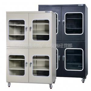 ��Ӧ�����䣬***ʪ�ȷ����䣬1428����ҵ���ӷ�����