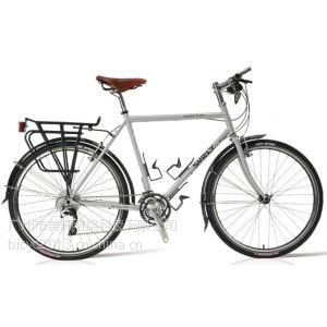 ӦSURLY LHT 26糤;г,XTư 52cm_;гƼ