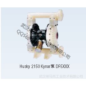 ӦƷGRACO ĤHusky?2150ϱ
