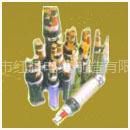供应船用电缆,船舶电缆，CERF,CEFR,CEF