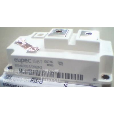 Ӧ¹***IGBTӢBSM150GT120DN2 BSM15GD120DN2