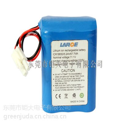 ֱ12v﮵,5200mAh﮵