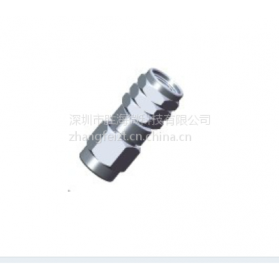 Ӧ3.5mm-1.85mm-JJ 33GHz פ1.121 Ƶ΢ײͬת