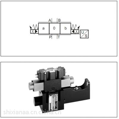 供应派克汉尼汾D111FHE01L4NB00