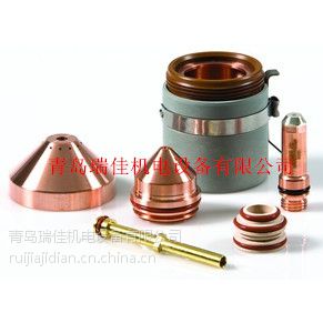 HSD130صи