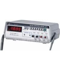 ӦGOM-801H΢