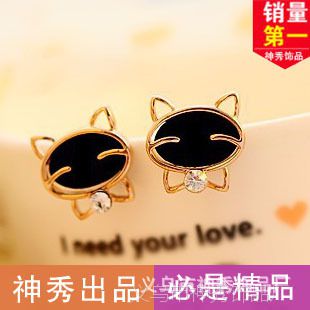 0263 ʱпɰɫЦèˮ***¶ Ů Ʒ