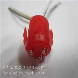 ӦƷ Ƶ,KTV װ 20MM LEDƴ 3  עܷˮ