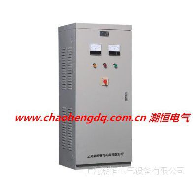 (yng)p?jin)?dng),XJ01-225KWp(dng)