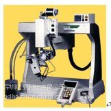 ���S���a�C(j��) ���a�C(j��)���� �������Ԅ�(d��ng)���a�C(j��)���l(f��)����(y��ng)�����й�ِ�Ƽ�