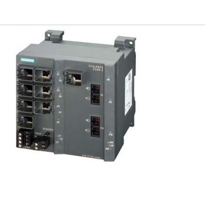 X308-26GK5308-2FL10-2AA32ǧ׹8