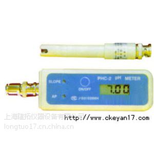 PHC-2ֱʽȼ
