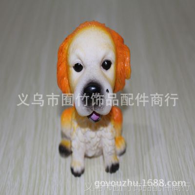 B300 2ԪСë ᷢ ˲ҽй 涯