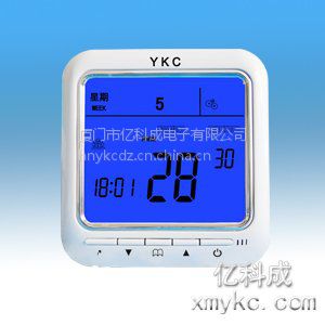 ڿƳYKC8800Ĥȵ̼άů¿