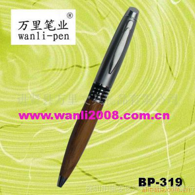 ӦƱʽ Ʒ Pen Բ ڱ