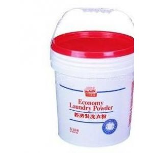 供应12L鄂州塑料桶