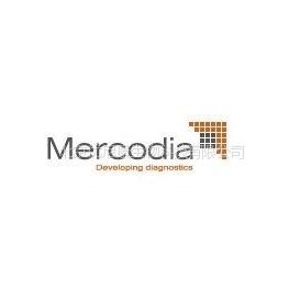 供应Mercodia 大鼠胰岛素ELISA试剂盒 10-1250-01