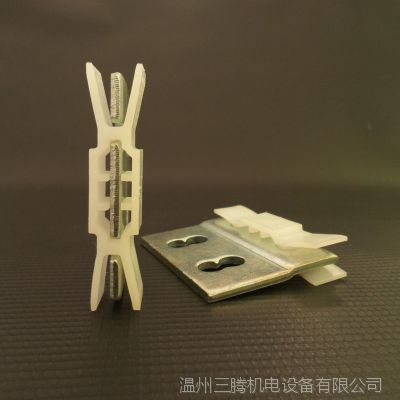 电梯配件滑块 电梯门滑块 厂家直销