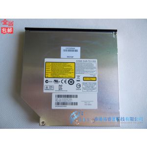 Ӧ˶asus a43s K43SJ Y460ͨñʼǱ ùdvd¼ DVR-TD11RS