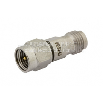 ӦPE9745 3.5mm Male to 1.85mm Ƶת ΢תͷ ײͷ