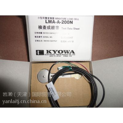 Ӧ,KYOWA,02-120-D34,ֱ