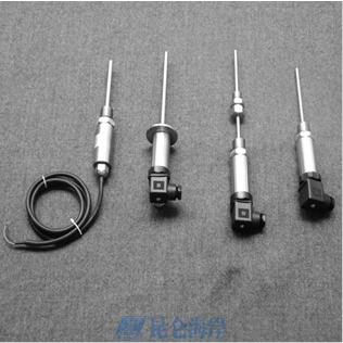 JWB/H ϵоһ廯¶ȱ غ
