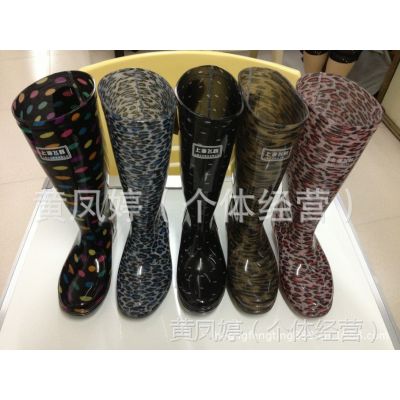 ϺŮʿͲԲˮѥʱЬˮЬĥѥˮЬ