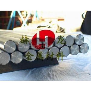 Ӧ5CrNiMoĥģ߸ ģ߸5CrNiMo ģ߸Ӳ5CrNiMo