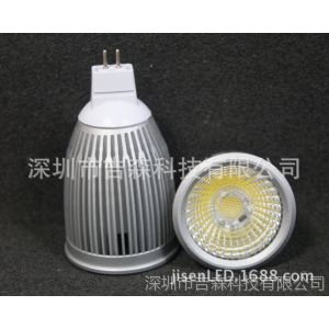 ӦCOB 7W8W׼ led COBLEDƿ