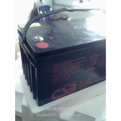 ӦCSB12V7***HȨ´񱨼