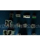供应展览立柱,展览铝材,展览器材,八棱柱展览器材