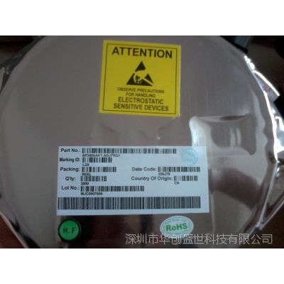 LM4040C25FTAѹοZETEX