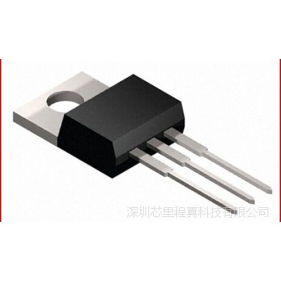 IRF730PBF , N MOSFET ,  3 TO-220ABװԪ