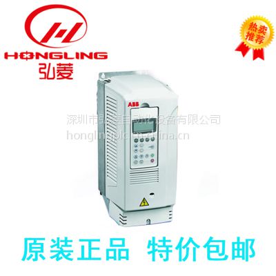 ӦȫԭװABBƵ ACS510ϵ 30KW