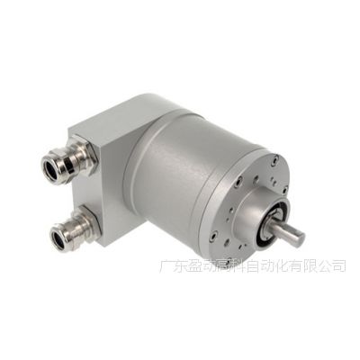 POSITAL-FRABA ˼OCM-AV002-0012-F10S-HFZ