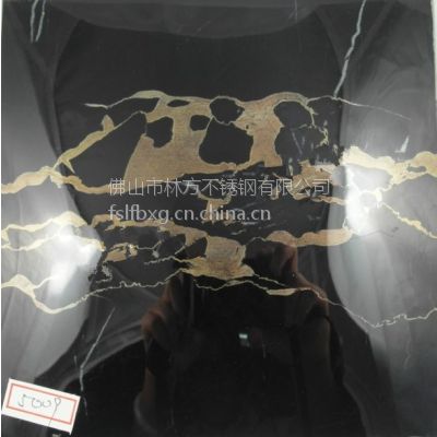 ̫ԭ201/304ַʯƶʯͷƲ