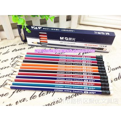 3090112֧װHBǦ ѧľ Ʒľ