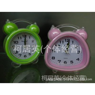 BS2070/2069ѧ ˫ʯӢ