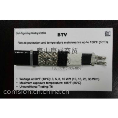 Raychem٩ܴԵ3BTV2-CTȴ
