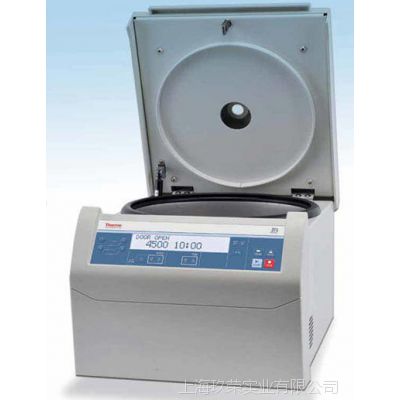 ܴӦThermo Scientific SL 8 ̨ʽĻ