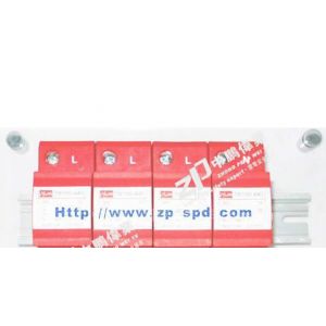 ӦΰҵTOPBǿTB100-440-4P׵籣