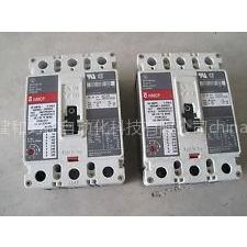 CUTLER HAMMER C320KA4