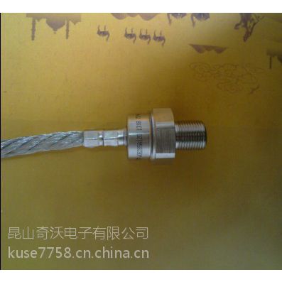 Ӧ***westcodeW1074YC200W1074YC320