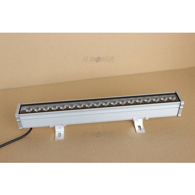 18Wϴ LEDlSֱ ԪоƬ