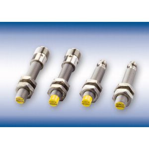 供应NI15-S30-AZ3X/S100 德国TURCK(图尔克)接近开关，一级代理，现货***！