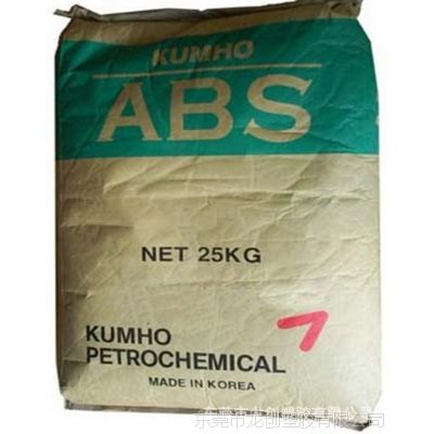 ABS/韩国锦湖/750SW/塑料原料/注塑级/食品级/高光泽/高抗冲